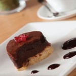 cikolatali_tart