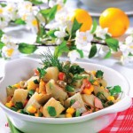 enginarli_bakla_salatasi