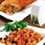 nohutlukofte