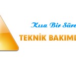 bakimda